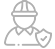 250